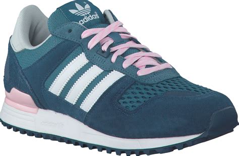 uitverkoop adidas 35|adidas dames sneakers.